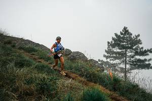 BIB: 
                            <button type="button" onclick="openModal(25996060)" class="btn btn-primary btn-sm float-right btn-popup" data-toggle="modal" data-target=".modal-high-quality">
                        <i class="fas fa-shopping-cart"></i> Add to Cart
                    </button>
                                            <button type="button" onclick="isThisMe(25996060, true)" class="btn btn-success btn-sm float-right btn-popup btn-isme hidden" data-toggle="tooltip" data-placement="bottom" title="นี่คือรูปของคุณใช่ไหม คลิกที่นี่เพื่อเอาเข้าอัลบั้ม">
                        <i class="fas fa-plus"></i> Add to album
                    </button>
                    <button type="button" onclick="isThisMe(25996060, false)" class="btn btn-warning btn-sm float-right btn-popup btn-isnotme hidden">
                        <i class="fas fa-ban"></i> Remove from album
                    </button>